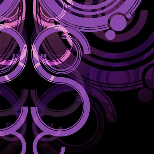 Lifecycle - Obnoxiorama (Sir Real remix)