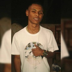 = MT -- ESSE É O DJ 2K E DJ BULICO , DO JEITO QUE ELAS GOSTAM (( DEJOTA DA ORGIA )) [ DJ 2K DE NTR ]