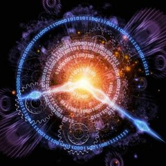 GUS - Time To Come (BIG ROOM ReMiX)