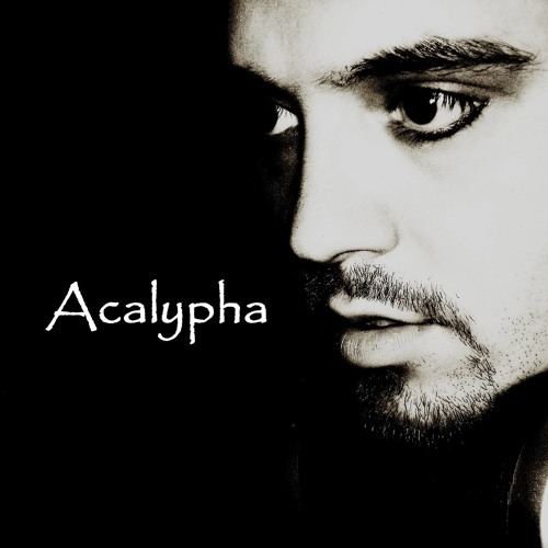 Stream Tony Ray feat. Gianna- Chica Loka ( Acalypha remix) by Acalypha |  Listen online for free on SoundCloud