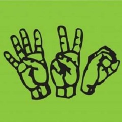 Ya Son Las 4 20-Doble Nota, Mc Shiwaz, jh, Space Weed &Antenas 29