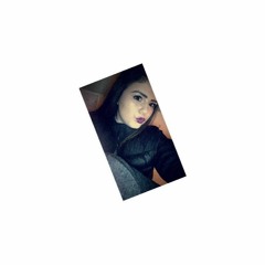 Private playlist