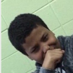 Baked (Abdul Diss Track)~ R. Ca$tro feat. goodwILL