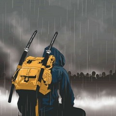 Show Money ( Prod By Legacy )