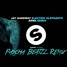 Electric Elephants (Pascha Beatzz Remix)