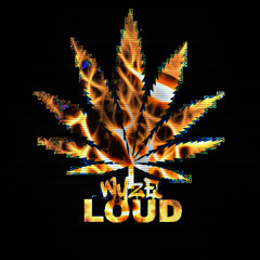 WyzE – Loud / Trap Sounds Exclusive