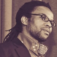 Soulful Mission Poem (Jose Cossa) Bantu Biko Street Bgrd (Simphiwe Dana)