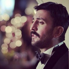 Ferman Toprak - Hayati Tespih Yapmisim E.A. Beat Edit 90bpm