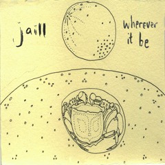 Port Of Call - Jaill
