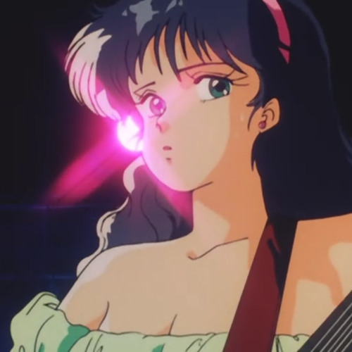 あなたは私のすべてです - .