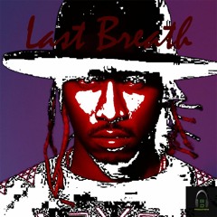 Future - Last Breath (BossDre Remix)
