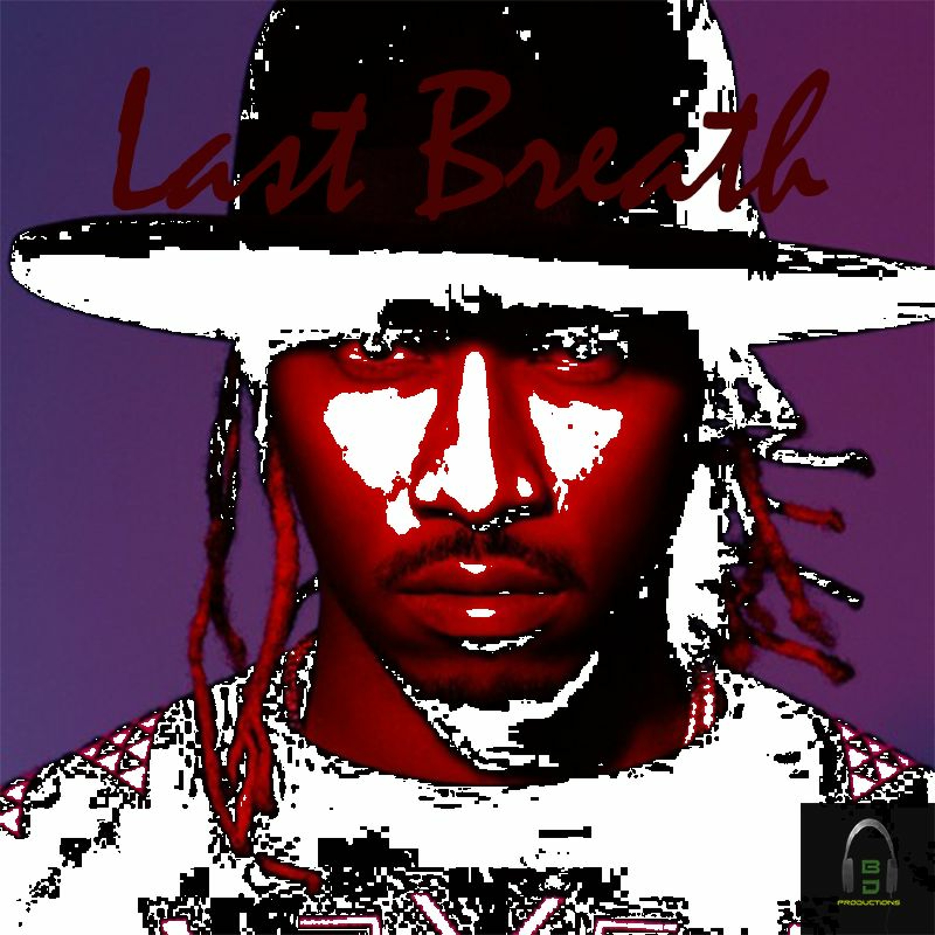 Future - Last Breath (BossDre Remix)