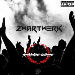 ZwartWerk - Fungola (Freestyle)