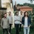 Artwork for Moon Taxi Interview