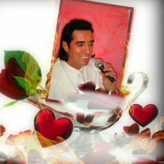 Wonder of you!!! Release me! Love Boat! Almost like being in love