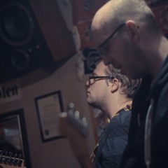 Blind Boy Fuller Is Gone