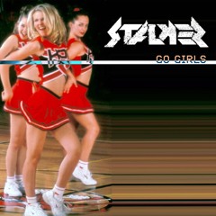 Go Girls - [FREE DOWNLOAD]