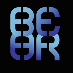 Behr's Best Of Mix Vol. 73!