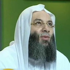 لم يصلي لله ولا ركعة واحدة فأسمعوا كيف مات-الشيخ محمد حسان