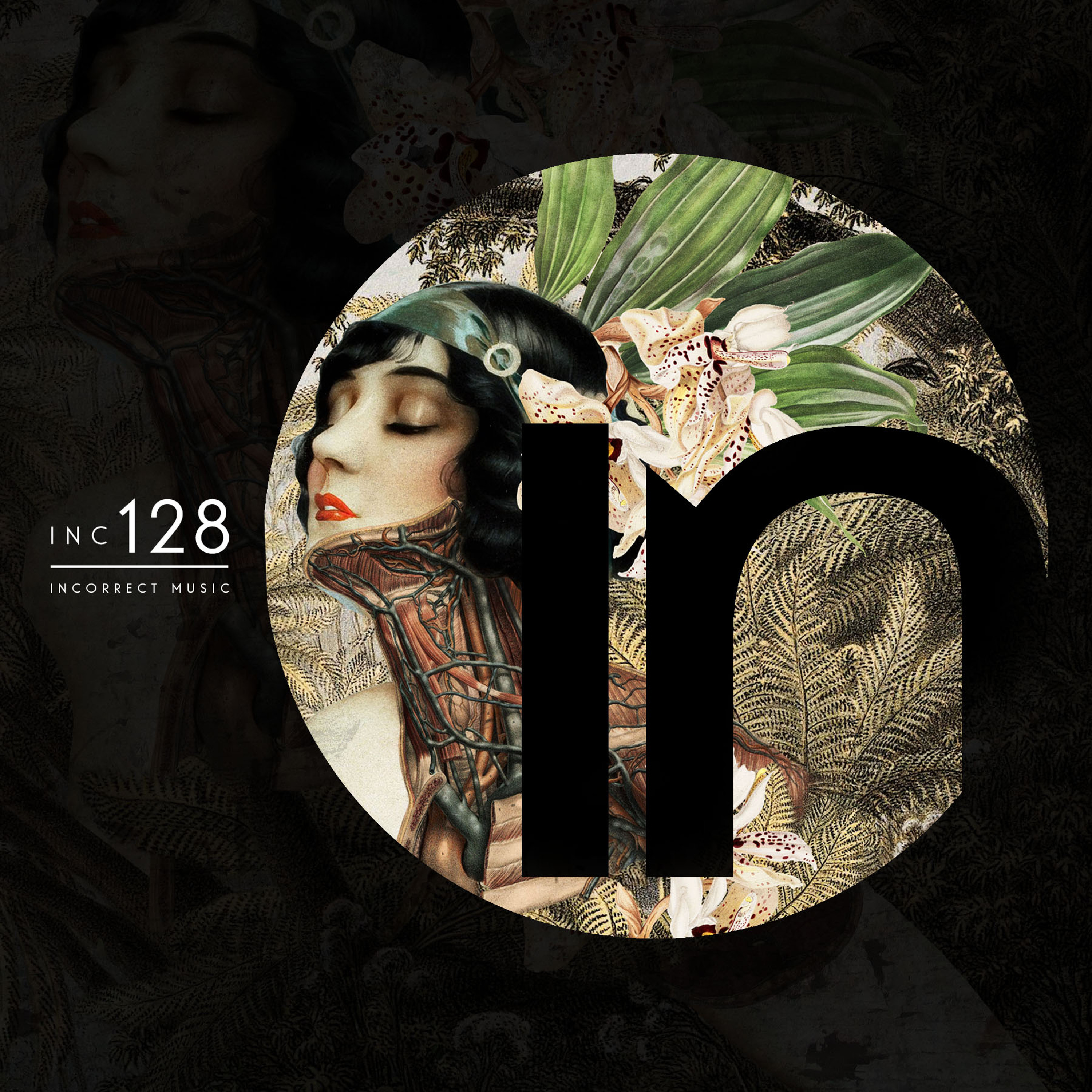 Mario Ochoa\'s Infected Beats