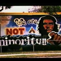 2pac - To Live & Die In L.A. (1996)(Dj Cvince Instrumental)