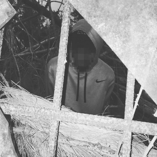 No If, Ands, or Buts [Prod. $uicideboy$]