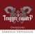 Artwork for Tengger Cavalry - Galloping Towards The Great Mongolian Folk Rock.MP3