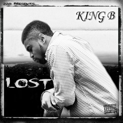 11 - Separate Ways Ft Spree