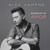 Artwork for Si Estoy Contigo - Alex Campos (feat. Barak)