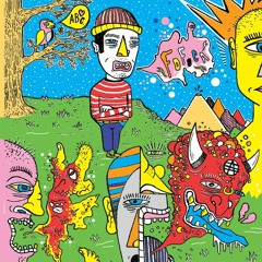 Conversa Fiada... ({ Só Fofoca })