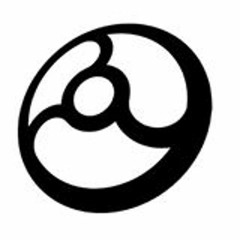 Albert Nova - Methamphetamine (Original Mix) [Plusquam Records]