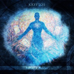 Suspekt & Malitox - Kryptos