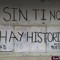 Erik Garcia Otro Dia Sin Ti