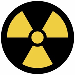 TRIBUMAN - WHAT A DISASTER - DETONATOR RMX