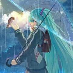 Nightcore | One Love