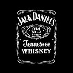 Tennessee Whiskey- Chris Stapleton (cover)