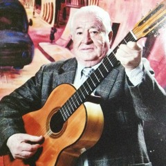 Acechanzas