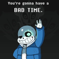 Megalovania - Undertale Remix