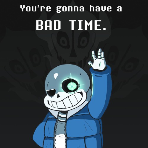 Megalovania - Undertale Remix