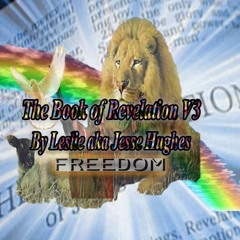 The Book Of Revelation Ver 3