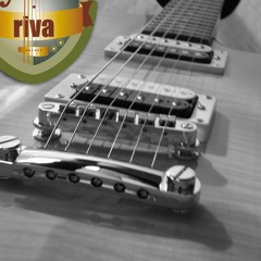 A peleja do diabo com o dono do Céu - de Zé Ramalho