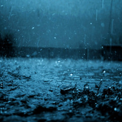 Rain (Dubstep Kinda)