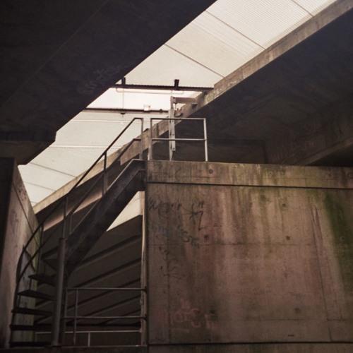 to a breathless mind