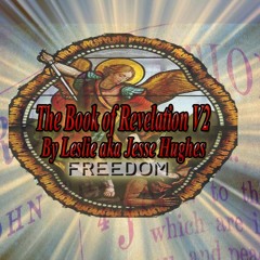 The Book Of Revelation Ver 2
