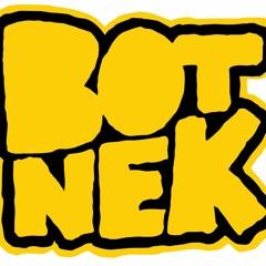 Botnek Vs The loops of Fury Vs The Prodigy Vs Savage Skulls Vs Charlie Darker Mashup (Boot)
