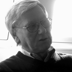 05 5. Drei Kleine Lieder Nach Texten Von Hugo Von Hoffmannsthal