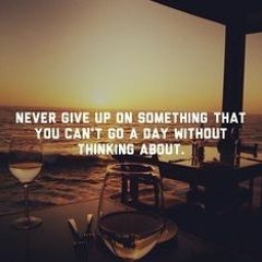 Without you (Sample)