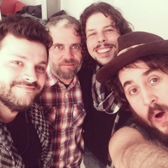 Pra Tudo Acontecer (2015)