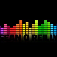 MY HOUSE VOL 4 (BIG ROOM MIX)