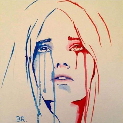 Cagnet - Hear Me Cry (Vincent Piano)